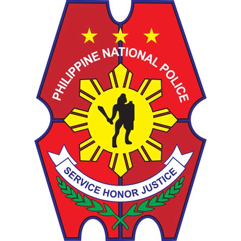 pnp health service logo|What is the Philippine National Police Health Service  .